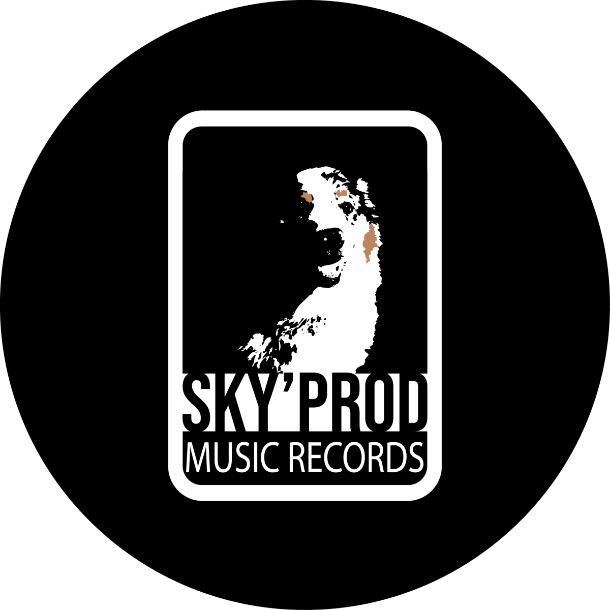 Sky'Prod Music