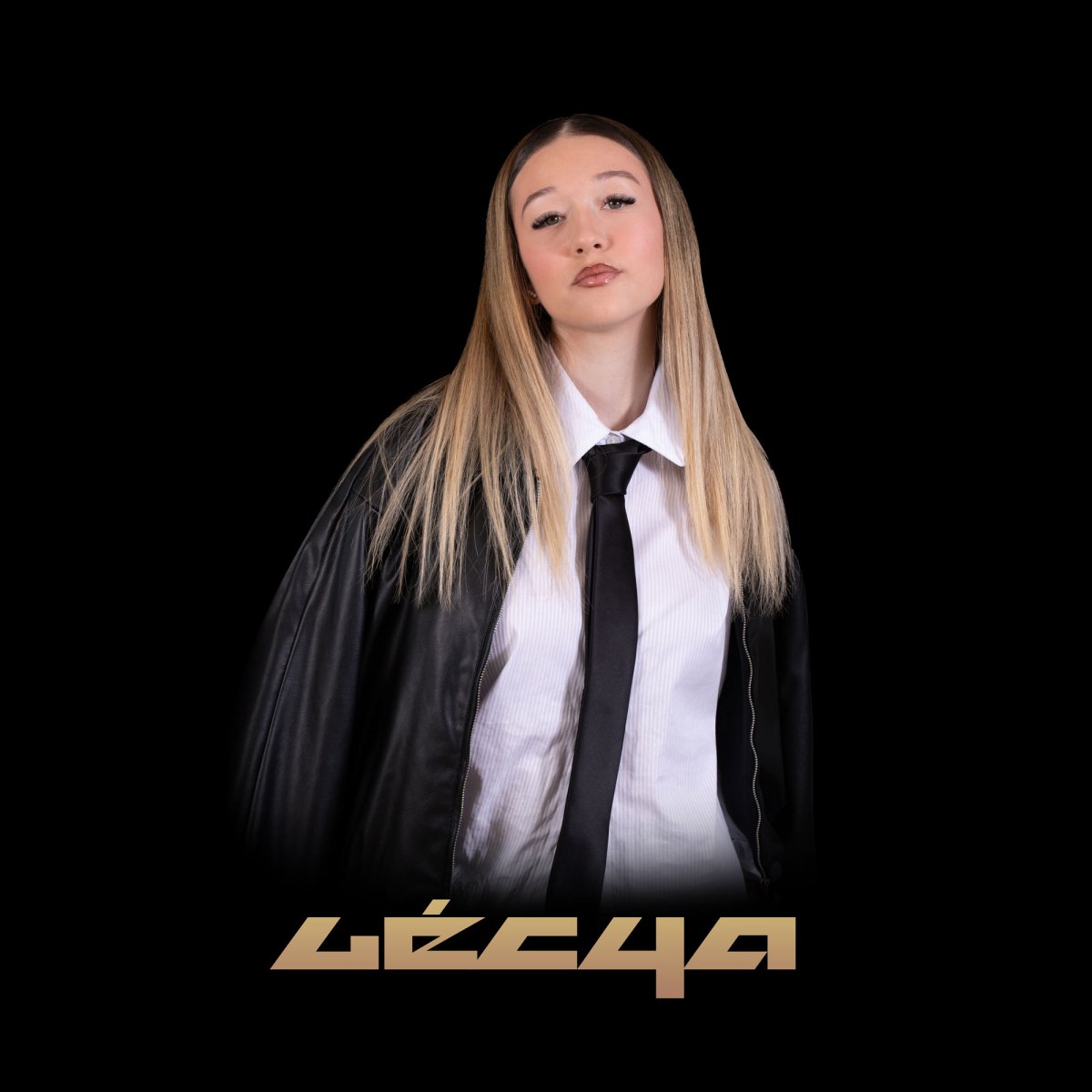 Lécya